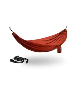 Eno Eno TravelNest Hammock + Straps Combo