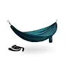 Eno TravelNest Hammock + Straps Combo