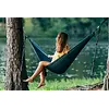 Eno TravelNest Hammock + Straps Combo