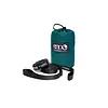 Eno TravelNest Hammock + Straps Combo