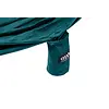 Eno TravelNest Hammock + Straps Combo