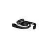 Eno TravelNest Hammock + Straps Combo