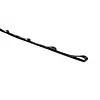 Eno TravelNest Hammock + Straps Combo