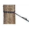 Eno TravelNest Hammock + Straps Combo