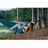 Eno TravelNest Hammock + Straps Combo