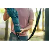 Eno TravelNest Hammock + Straps Combo