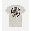 Jetty Tidecrest Tee Men's