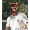 Jetty Tidecrest Tee Men's