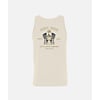 Jetty Raw Bar Tank Men's