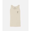 Jetty Raw Bar Tank Men's
