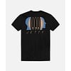 Jetty Mindset Tee Men's