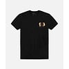 Jetty Mindset Tee Men's