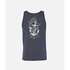 Jetty Lo-Fi Tank Men's