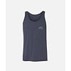 Jetty Lo-Fi Tank Men's