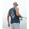 Jetty Lo-Fi Tank Men's