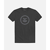 Jetty Icon Tee Men's