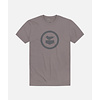 Jetty Icon Tee Men's