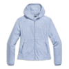 Outdoor Research Full Zip Sun Hoodie Women's