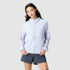 Outdoor Research Full Zip Sun Hoodie Women's