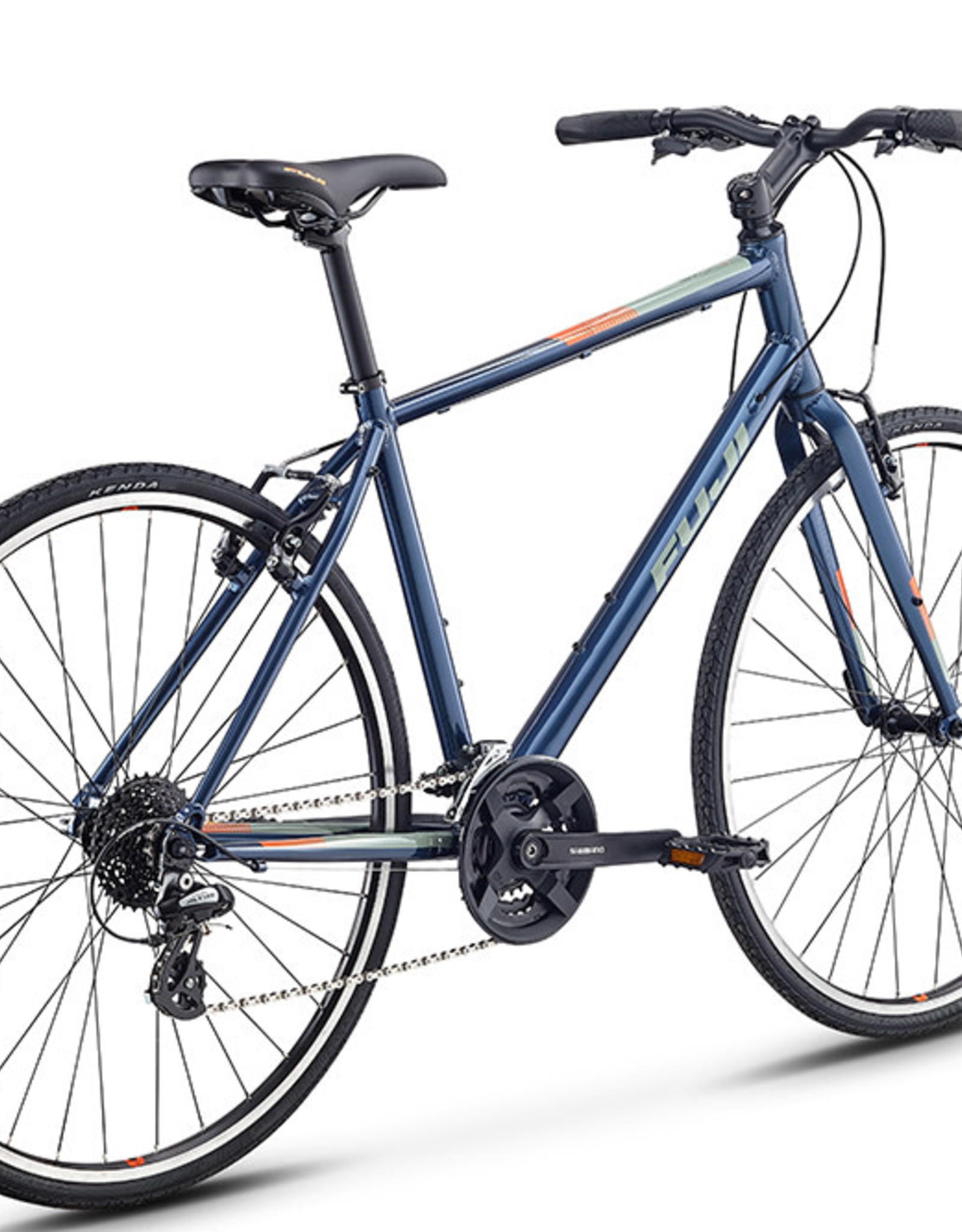 fuji hybrid absolute 2.1