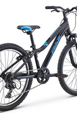 fuji dynamite 24 sport