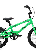 fuji rookie 16 bike