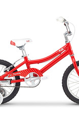 fuji rookie 16