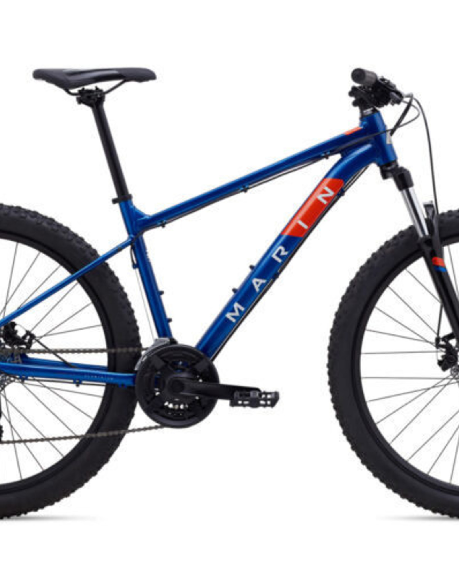 marin bolinas ridge 29