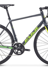 fuji sportif 1.5 disc