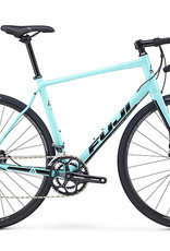 fuji sportif 1.9 disc