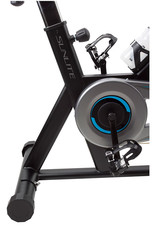 sunlite f5 trainer cycle