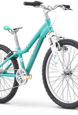 fuji dynamite 24 sport