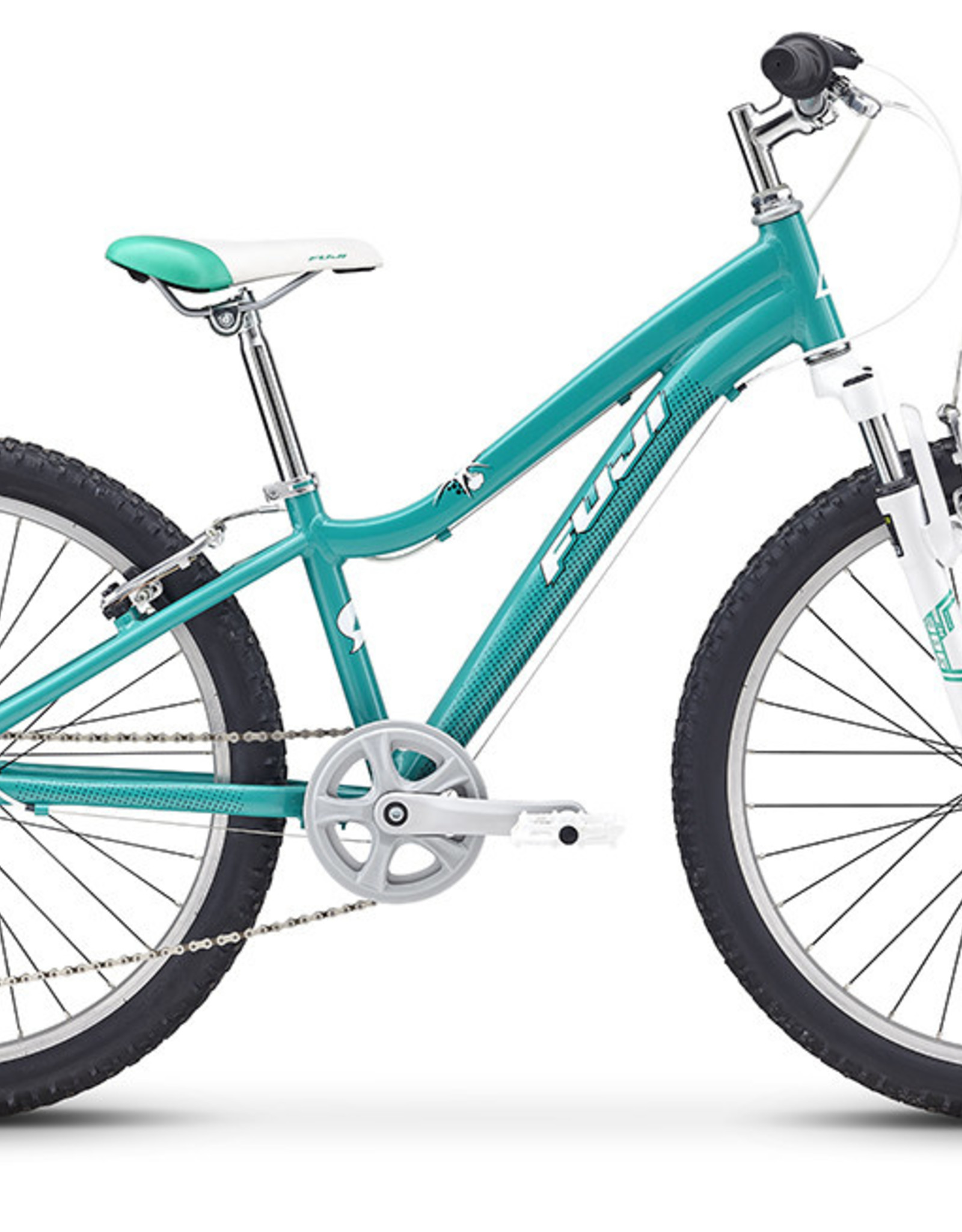 fuji dynamite 24 sport