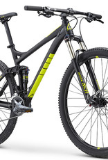 fuji outland 1.3