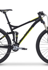 fuji outland 1.3 review