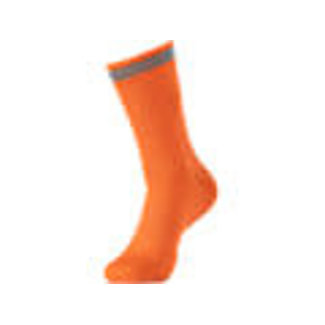 SPECIALIZED SOFT AIR REFLECTIVE TALL SOCKS