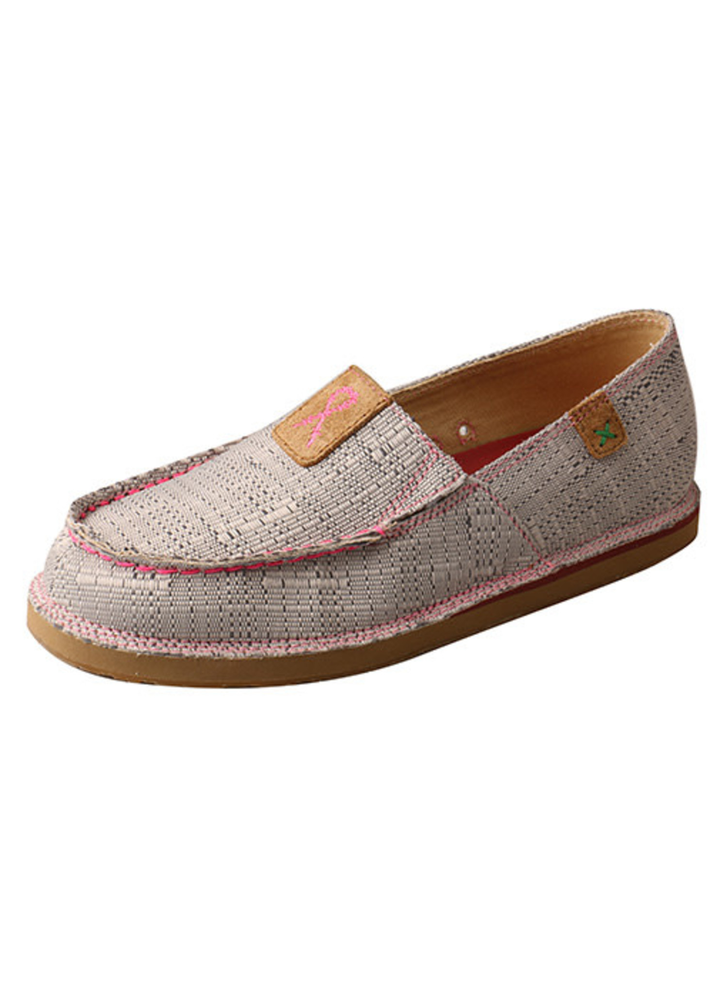 thinsulate muck boots