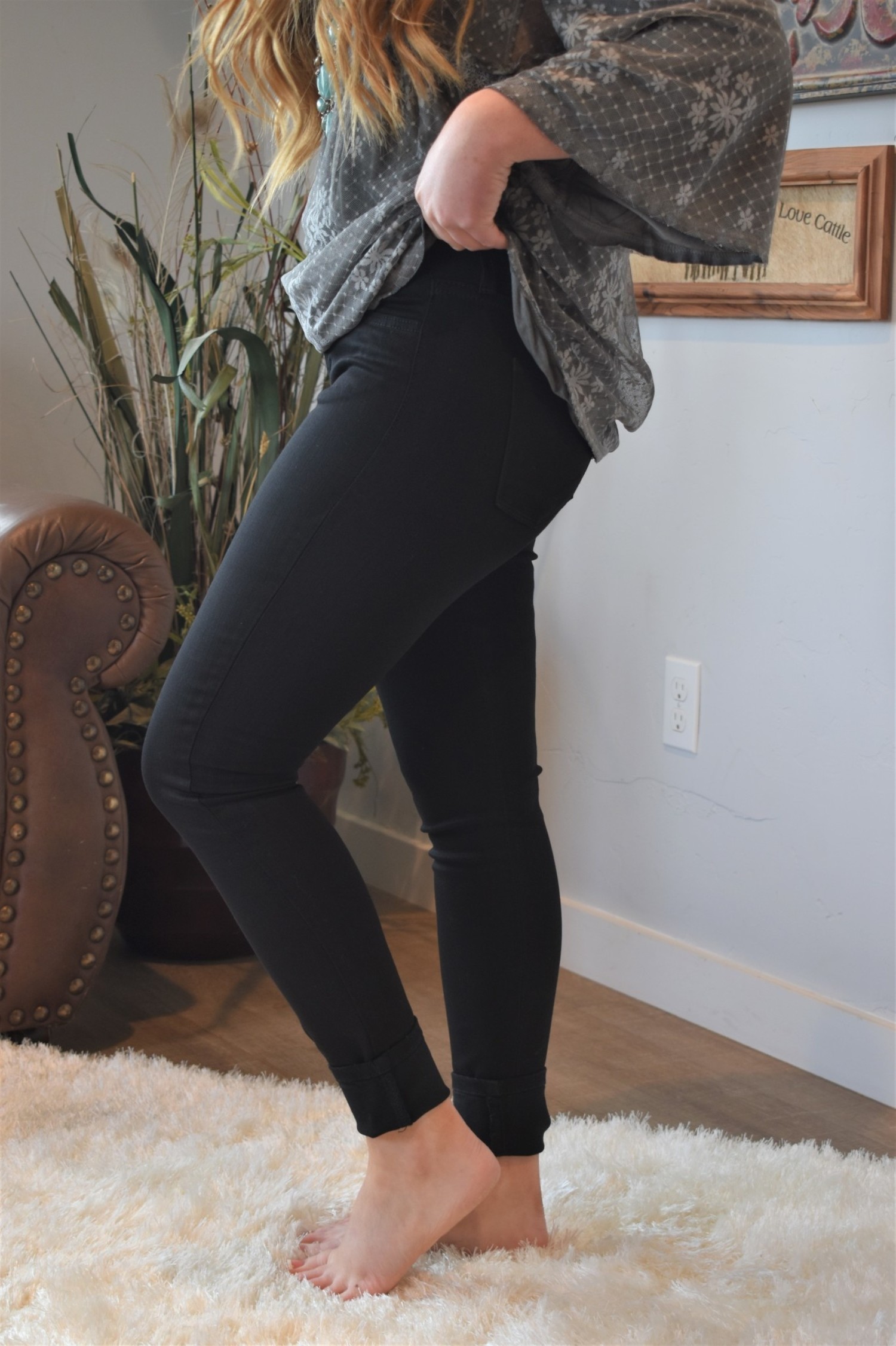 becky boyfriend jeans