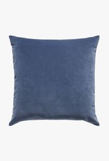 Mondo Storm cushion 50x50cm