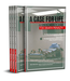 WRIGHT, ROBERT ET AL Case For Life,  Justice, Mercy And the Death Penalty by Robert Wright Et. Al.