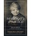 MEEKS, CATHERINE Passionate For Justice: Ida B. Wells As Prophet For Our Time by Catherine Meeks