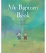 My Baptism Book