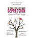 WRIGHT, BETH-SARAH 10 Things I Wish I Knew About Depression by Beth-Sarah Wright