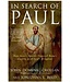 CROSSAN, JOHN DOMINIC In Search of Paul by John Dominic Crossan & Jonathan L. Reed