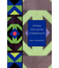 WESTERHOFF, JOHN Living the Faith Community: the Church That Makes a Difference (Seabury Classics) by John Westerhoff
