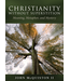 MCQUISTON, JOHN Christianity Without Superstition