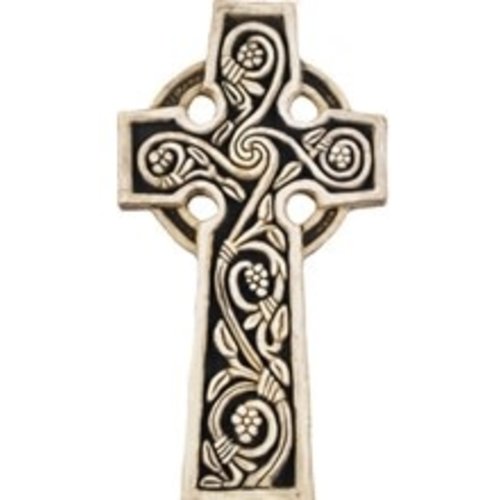 CROSS, ABERLADY CROSS, ABERLADY