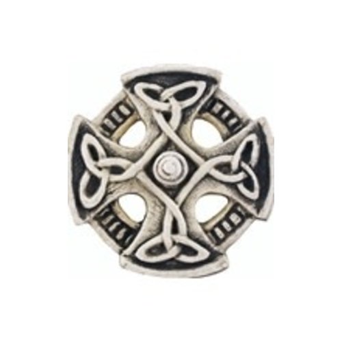 GLAMORGANSHIRE WHEEL WALL CROSS GLAMORGANSHIRE WHEEL WALL CROSS