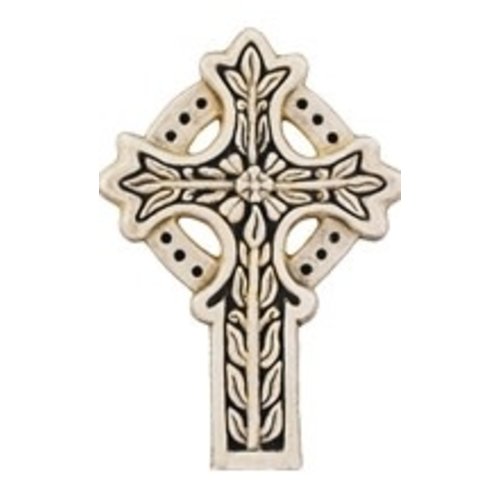 CROSS, BALLYMAKINNY CROSS, BALLYMAKINNY