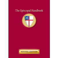 Episcopal Handbook